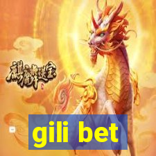 gili bet