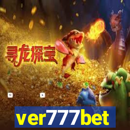 ver777bet