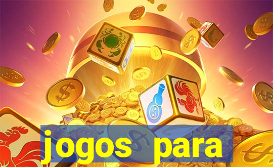 jogos para depositar 5 reais