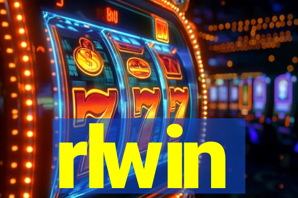 rlwin