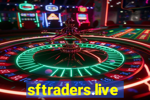 sftraders.live