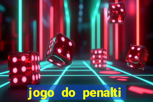 jogo do penalti aposta betano