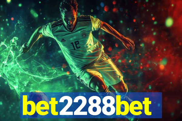 bet2288bet