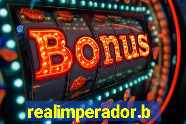 realimperador.bet