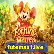 futemax1.live