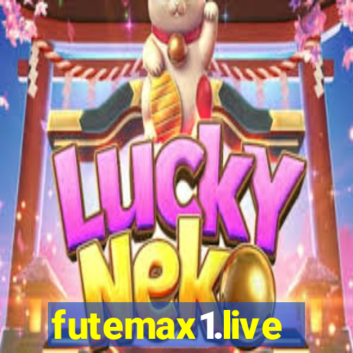 futemax1.live