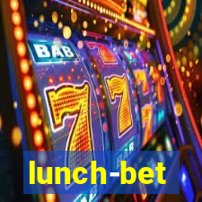 lunch-bet