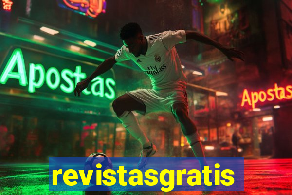 revistasgratis