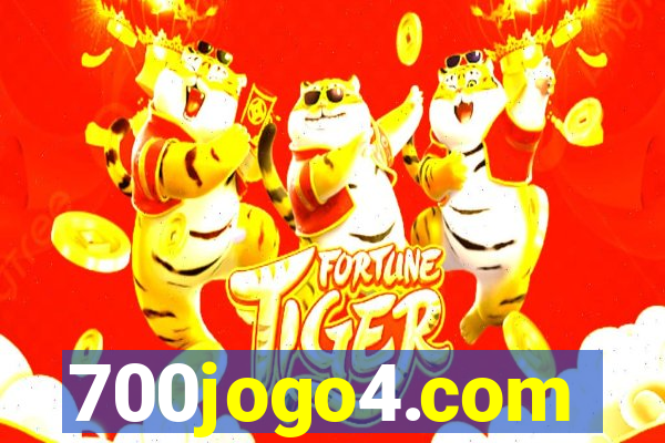 700jogo4.com