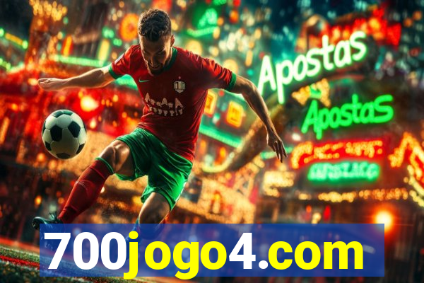 700jogo4.com