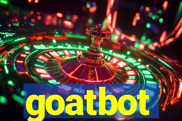 goatbot