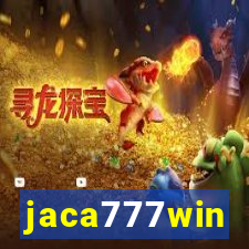 jaca777win