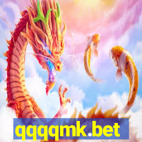 qqqqmk.bet