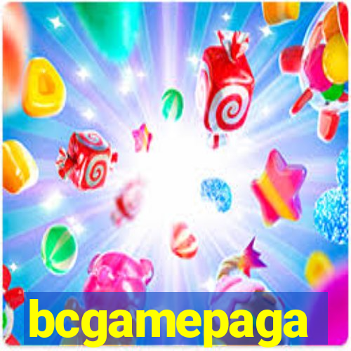 bcgamepaga