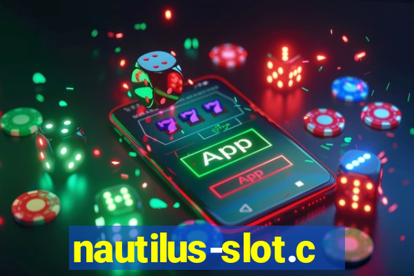 nautilus-slot.com