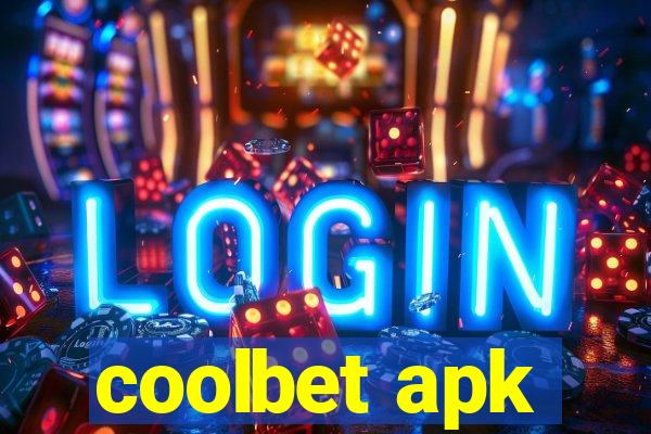 coolbet apk