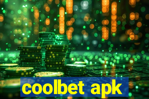 coolbet apk