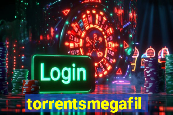 torrentsmegafilmes4k.org