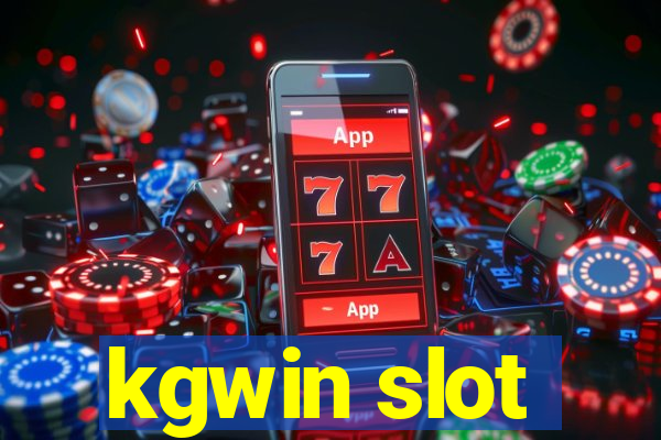 kgwin slot