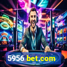 5956 bet.com