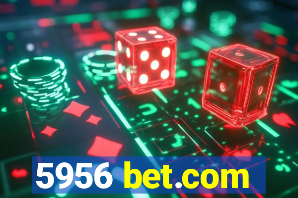 5956 bet.com