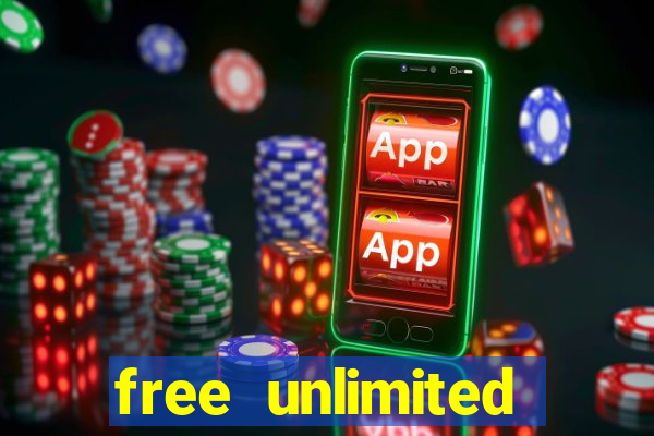 free unlimited bingo card generator 1-90