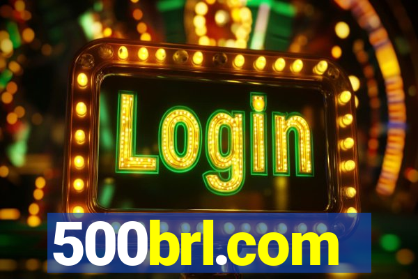 500brl.com