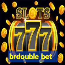 brdouble bet