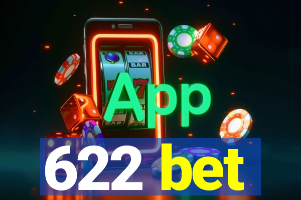 622 bet