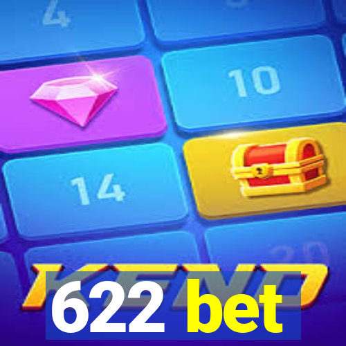 622 bet