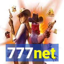 777net