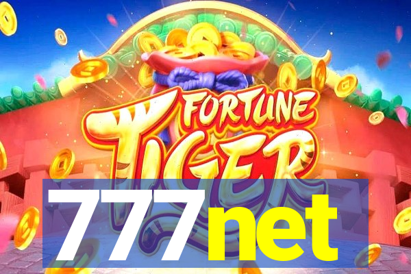 777net