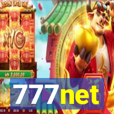 777net