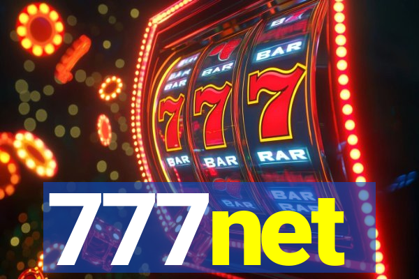 777net