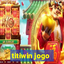 titiwin jogo