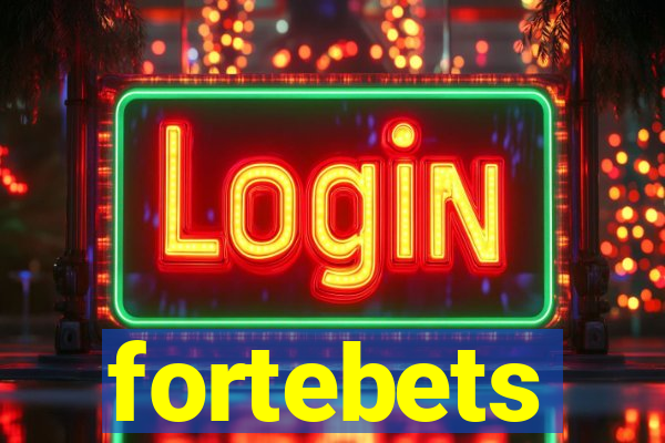 fortebets