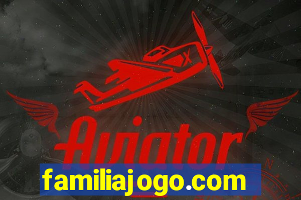 familiajogo.com