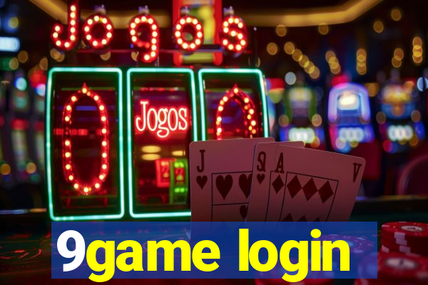 9game login