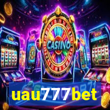 uau777bet