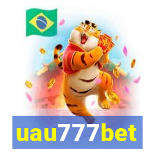 uau777bet