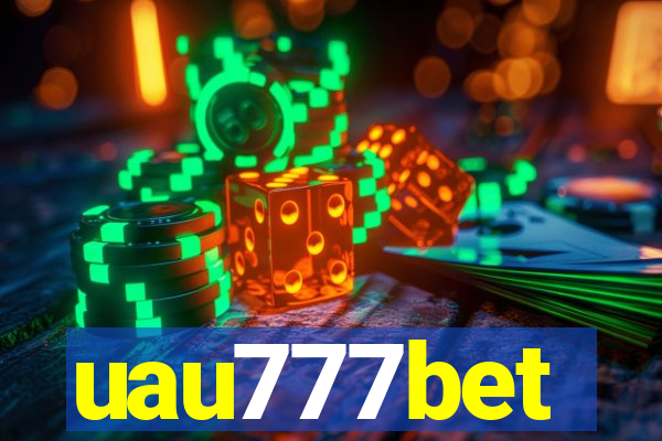 uau777bet