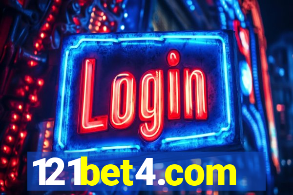 121bet4.com