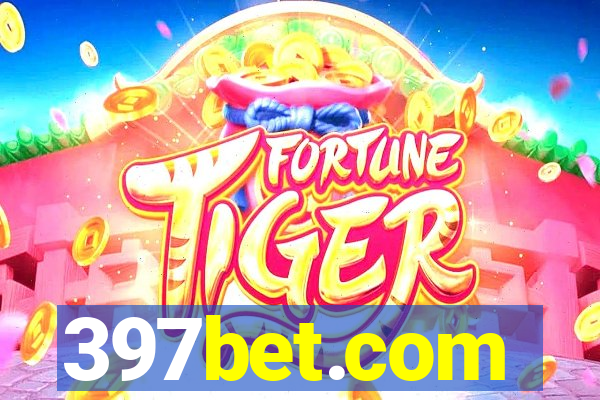 397bet.com