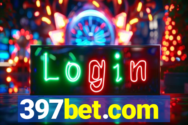 397bet.com