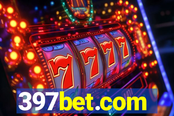 397bet.com