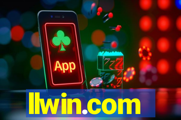 llwin.com