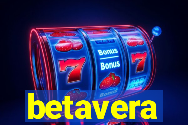 betavera