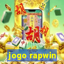 jogo rapwin