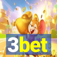 3bet