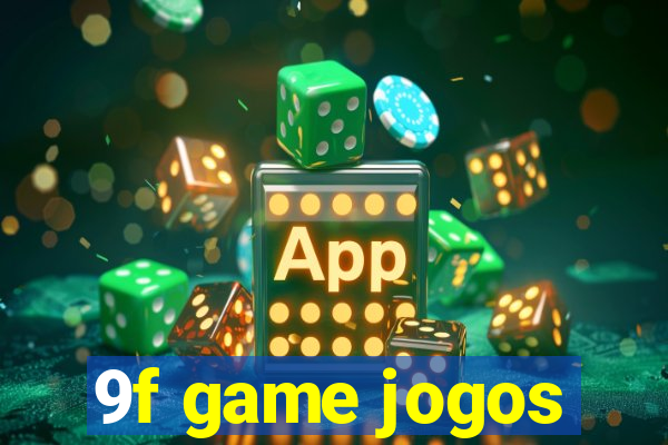 9f game jogos